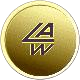 GALJ logo
