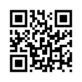 QR Code for German American Law Journal US-Recht auf Deutsch mobil